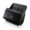 Canon DR-C240 Compact  Scanner